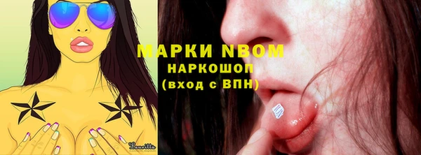 шишки Балабаново