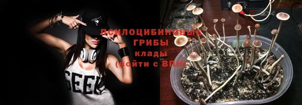 спиды Балахна