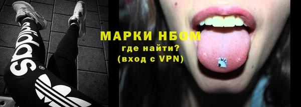 шишки Балабаново