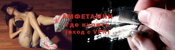 шишки Балабаново