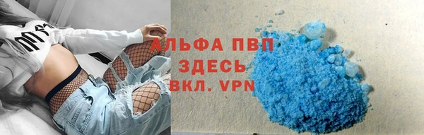 шишки Балабаново