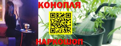 spice Берёзовский