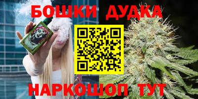PSILOCYBIN Бийск