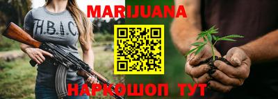 индика Азнакаево