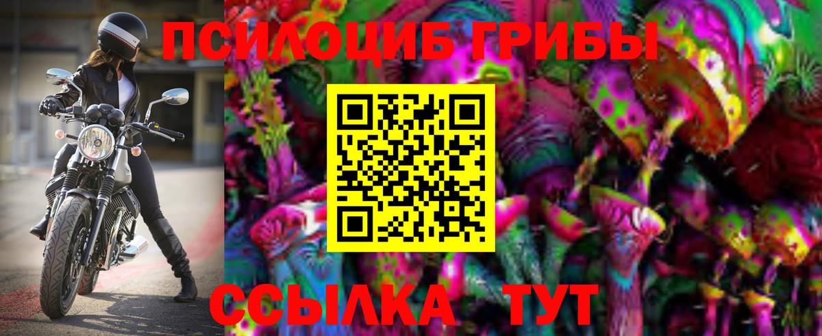 Галлюциногенные грибы MAGIC MUSHROOMS Егорьевск