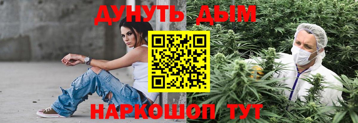 Канабис сатива  Бошки марихуана тримм  Каннабис марихуана  Вход с VPN  Егорьевск 